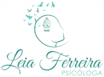 Leia Ferreira